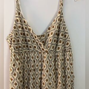 Beautiful Summer Dress!